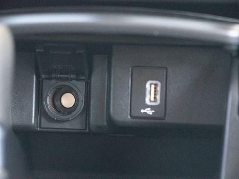 Used 2019 Honda Accord LX image 28