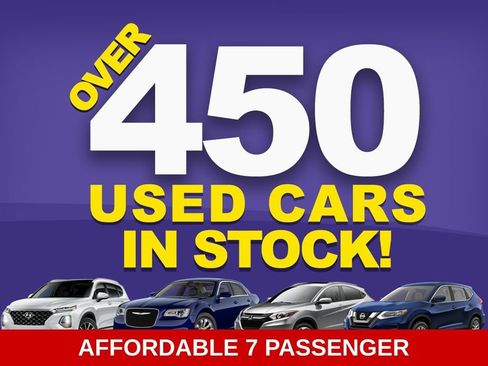 Used 2017 Nissan Armada Platinum AWD/4WD image 33