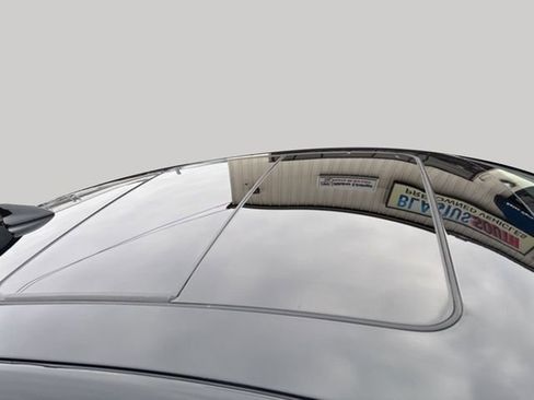 Used 2022 Chevrolet Malibu Premier image 13