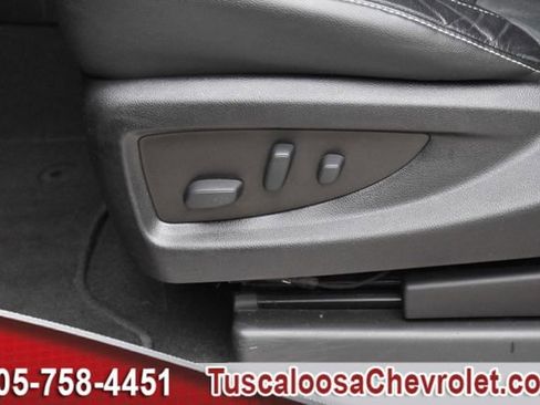 Used 2019 Chevrolet Tahoe Premier image 23