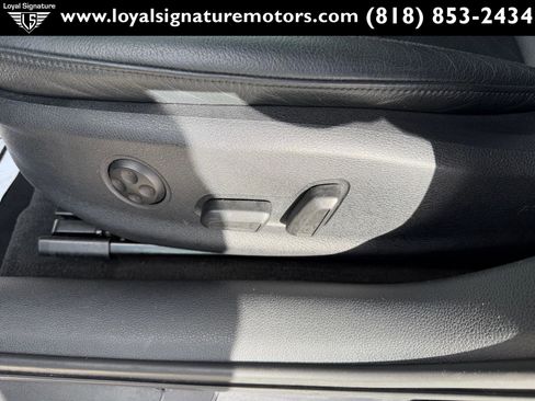 Used 2016 Audi A3 1.8T Premium image 18