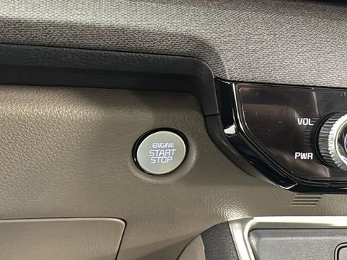 New 2026 Kia Carnival SX FWD image 26