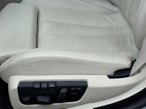 Used 2018 BMW 640i Gran Coupe xDrive image 25