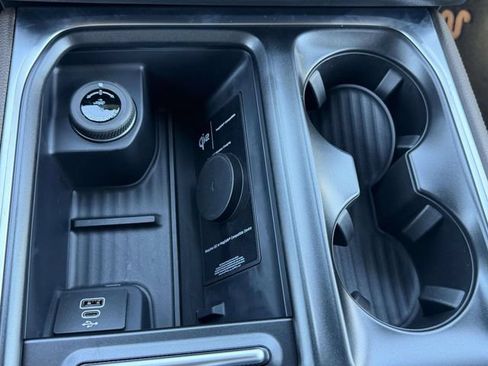 New 2027 Ford Expedition King Ranch AWD/4WD image 33