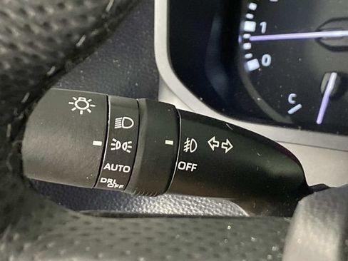 Used 2026 Toyota Tundra SR5 AWD/4WD image 17