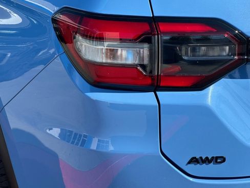 Certified 2024 Honda Pilot TrailSport image 12