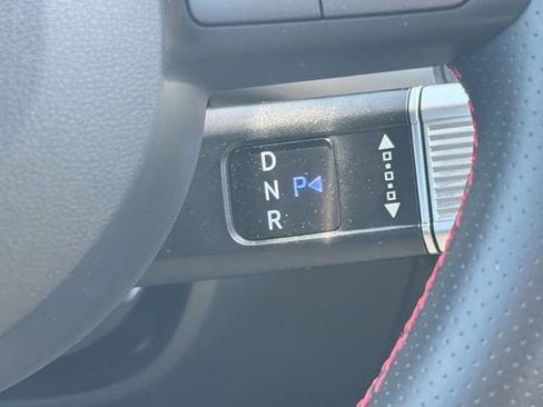 Used 2024 Hyundai Kona N Line AWD/4WD image 24