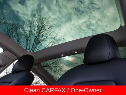 Used 2022 Tesla Model 3 Long Range image 21