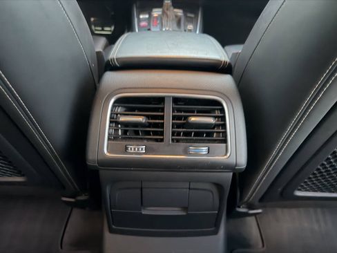 Used 2015 Audi SQ5 Premium Plus AWD/4WD image 22