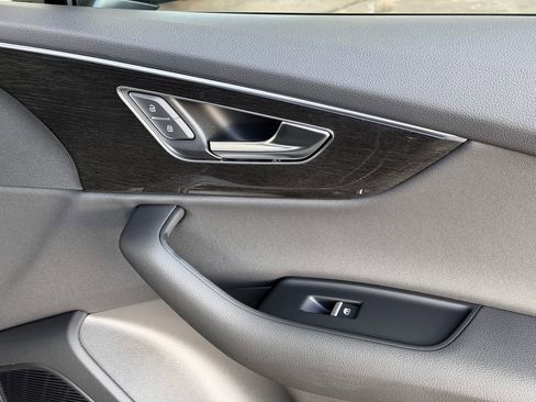 New 2026 Audi Q7 2.0T Premium image 27