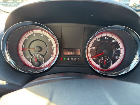 Used 2019 Dodge Grand Caravan SXT image 22