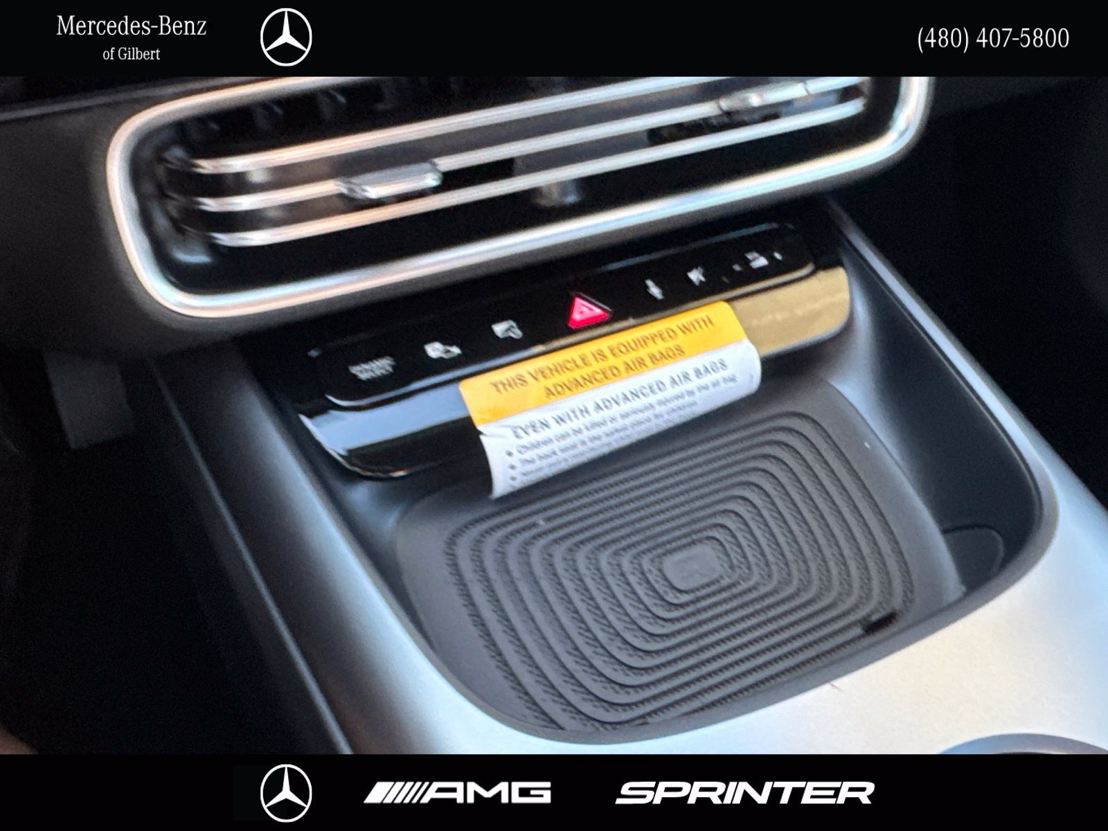 New 2027 Mercedes-Benz CLA 350 image 24