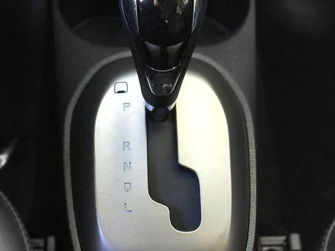 Used 2022 Chevrolet Spark ACTIV FWD image 14