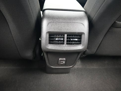 Used 2024 Chevrolet Equinox LS w/ Driver Confidence II Package image 33