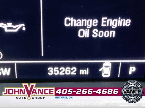 Used 2025 Chevrolet Malibu LT image 12