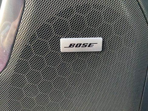 Used 2025 Chevrolet Suburban Premier image 26