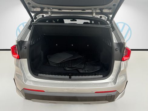 Used 2023 BMW X1 xDrive28i AWD/4WD image 27