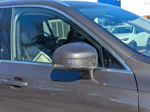 Certified 2023 Volvo XC90 B5 Plus image 15