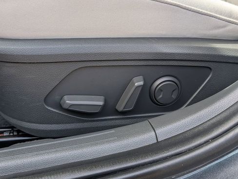 Used 2025 Hyundai Sonata SEL FWD image 30