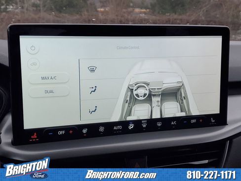 Used 2024 Ford Escape Active w/ Tech Pack #1 image 26