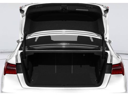 Used 2019 Audi A6 3.0T Prestige w/ Prestige Package AWD/4WD image 43