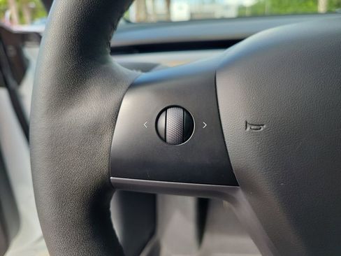 Used 2023 Tesla Model 3 Standard Range RWD image 26