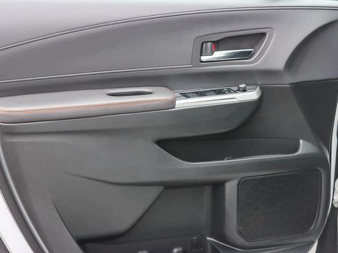 Used 2022 Toyota Sienna XSE image 20