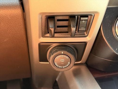 Used 2020 Ford F250 King Ranch w/ Chrome Package AWD/4WD image 30