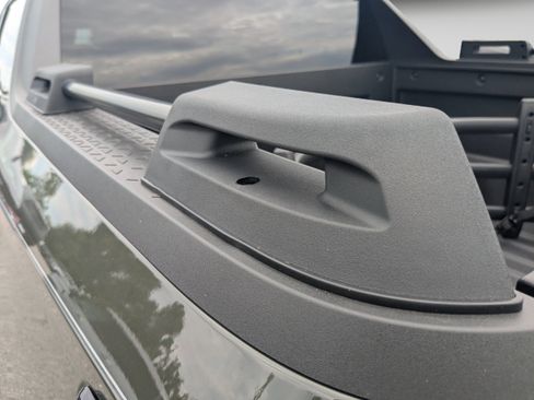 New 2026 Hyundai Santa Cruz SEL FWD image 37
