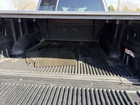 Used 2016 Ford F150 XLT w/ Equipment Group 301A Mid image 17