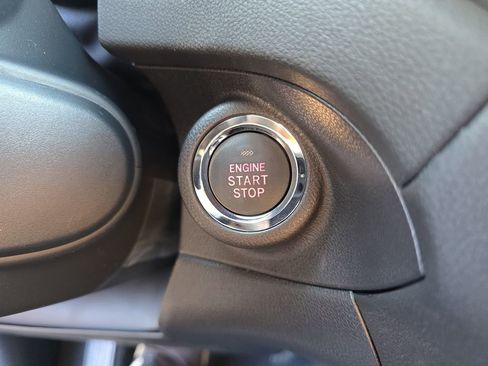 New 2026 Subaru Ascent Touring image 19