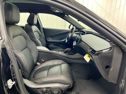 New 2026 Dodge Charger Scat Pack image 22