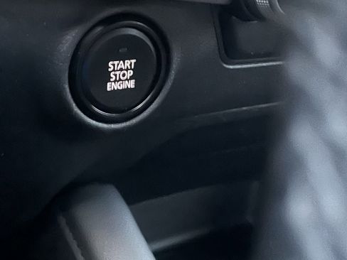 Used 2024 MAZDA MAZDA3 s image 16