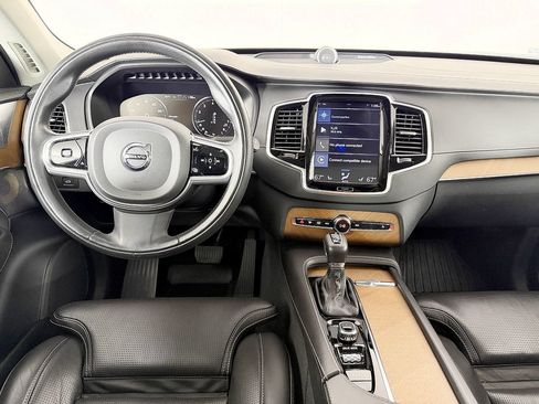 Used 2017 Volvo XC90 T6 Inscription AWD/4WD image 66