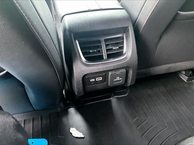 Used 2023 Chevrolet Blazer RS AWD/4WD image 28