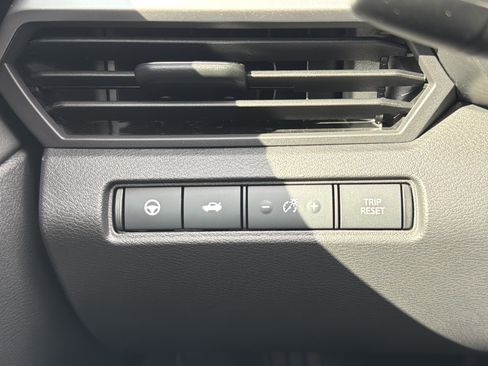 Used 2021 Nissan Altima 2.5 SL image 34