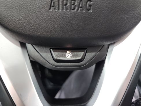 Used 2020 BMW X3 xDrive30i w/ Convenience Package image 12