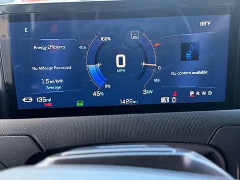 Used 2024 Chevrolet Brightdrop 600 w/ Battery Pack, Max Range AWD/4WD image 24