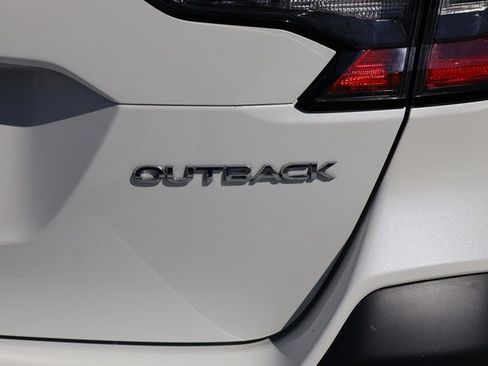 Used 2020 Subaru Outback Premium image 57