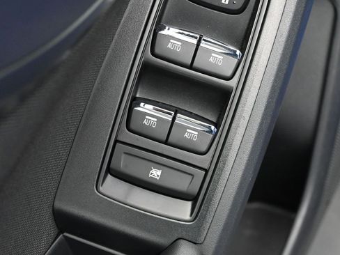 Used 2024 Subaru WRX Premium image 12