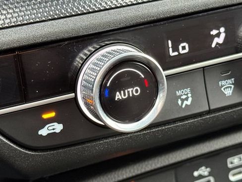 Used 2023 Honda CR-V Sport image 29