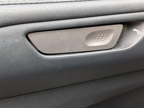 Used 2024 Lexus TX 350 FWD image 13