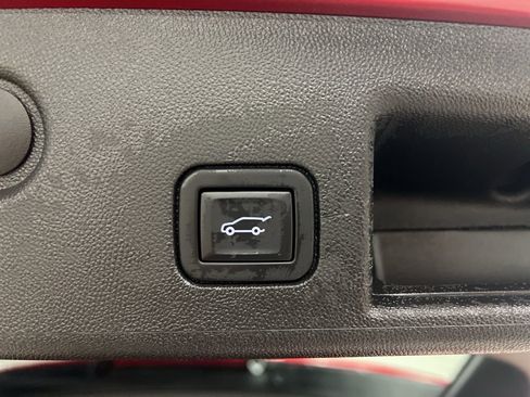 Certified 2023 Chevrolet Equinox LT image 7