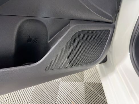 Used 2023 Nissan Altima 2.5 SV image 20