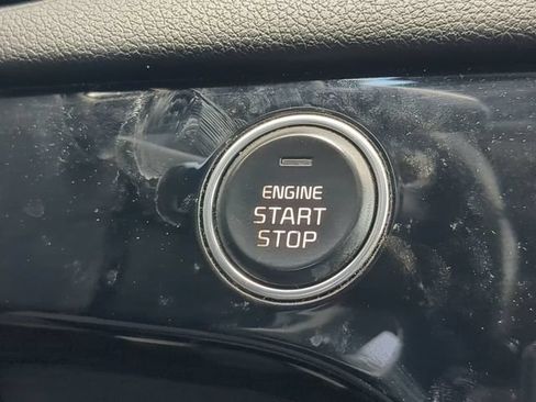 Used 2019 Kia Sportage SX FWD image 36