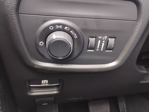 New 2025 Jeep Grand Cherokee L Laredo w/ Luxury Tech Group I AWD/4WD image 41