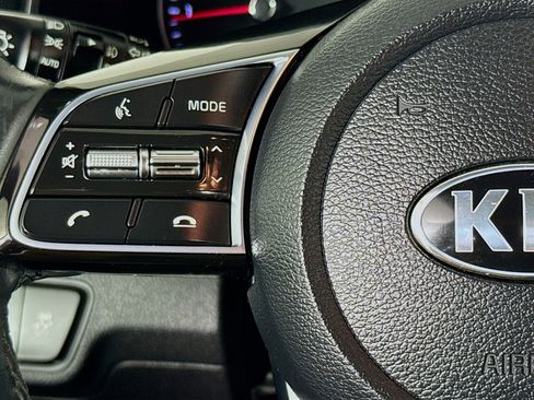 Used 2019 Kia Forte S FWD image 13
