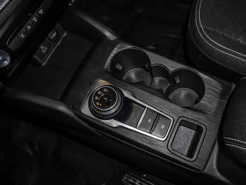 Used 2023 Ford Escape Active w/ Tech Pack #1 image 33