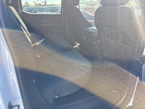 Used 2022 Ford F150 XL w/ STX Appearance Package image 14