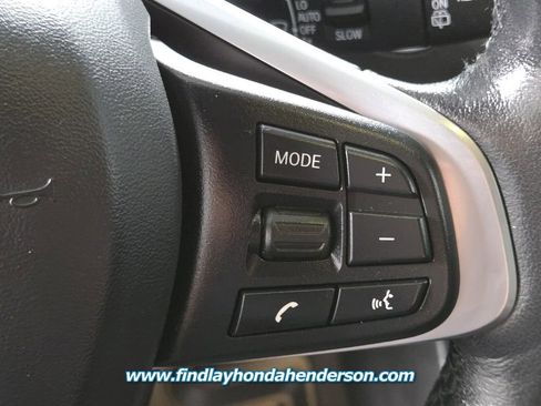 Used 2018 BMW X1 xDrive28i w/ Convenience Package image 28